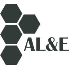 ALE Consulting