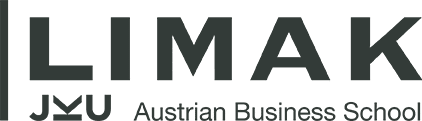Limak Austrian Business School