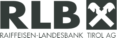 Raiffeisen Landesbank Tirol