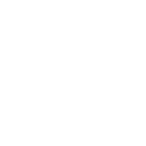 Gütesiegel BGF