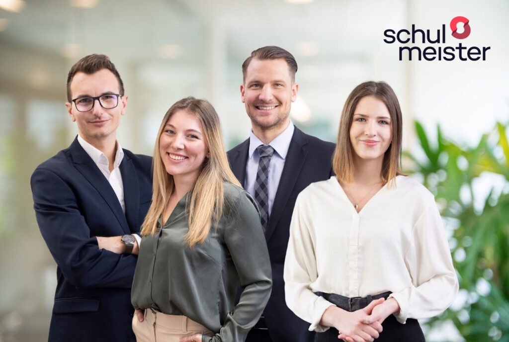 Schulmeister Management Consulting
