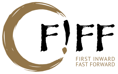 Logo fi ff