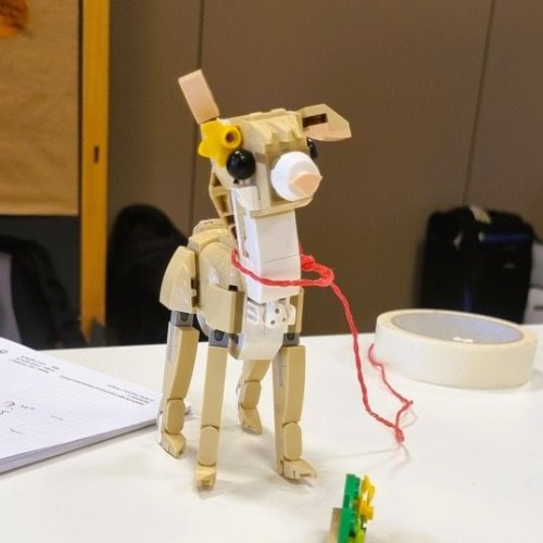 Teambuilding-Aktivitäten mit Mehrwert 4 TeambuildingEvent3.jpg