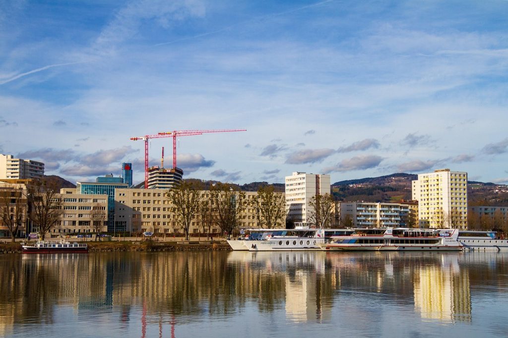 Teambuilding-Aktivitäten mit Mehrwert 8 linz 4817579 1280