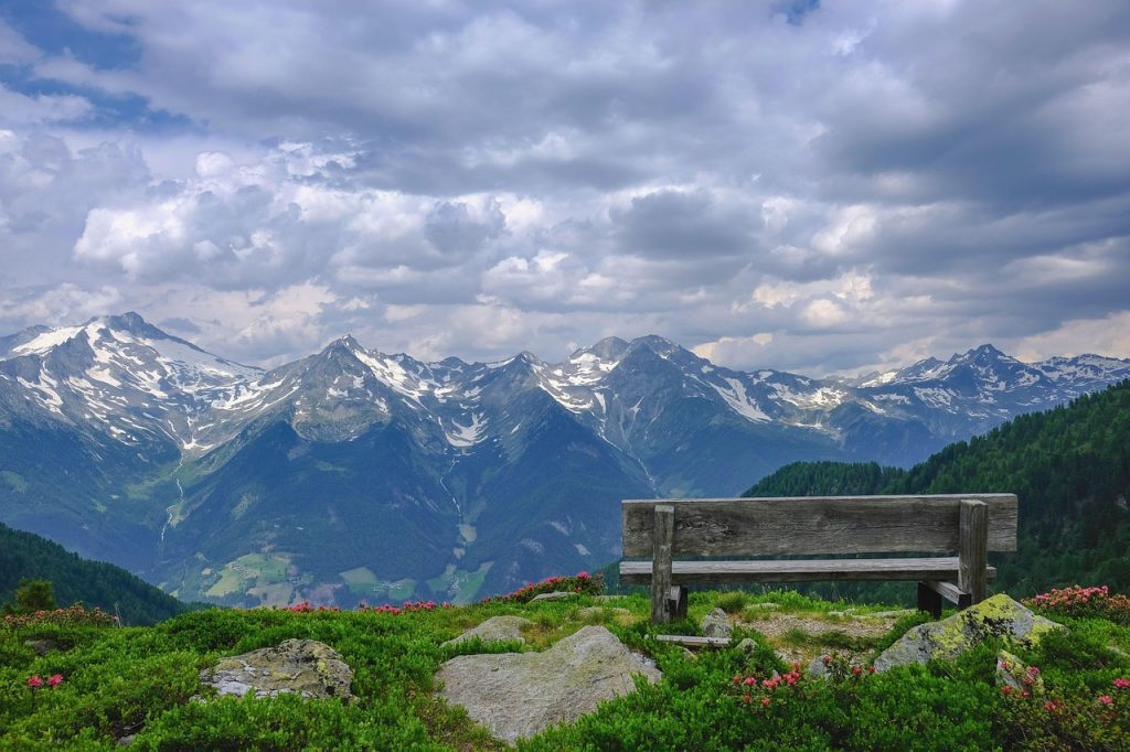 Teambuilding-Aktivitäten mit Mehrwert 7 nature 4353709 1280