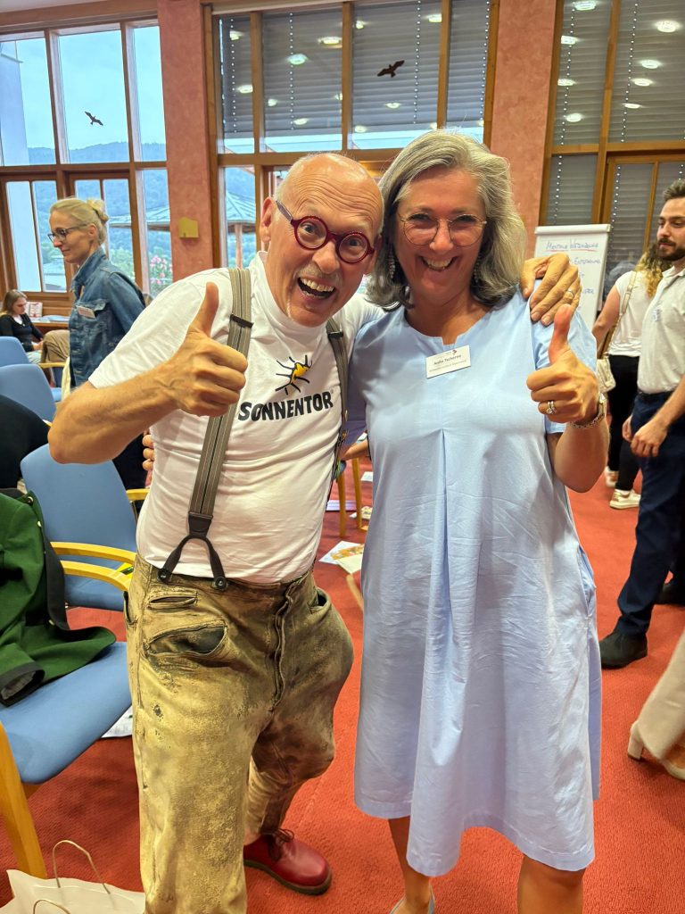 PHOTO 2025 09 09 08 16 11 002